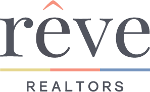 Prisma Baton Rouge Logo